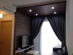 Casa Cambio (D19), Condominium #454759111
